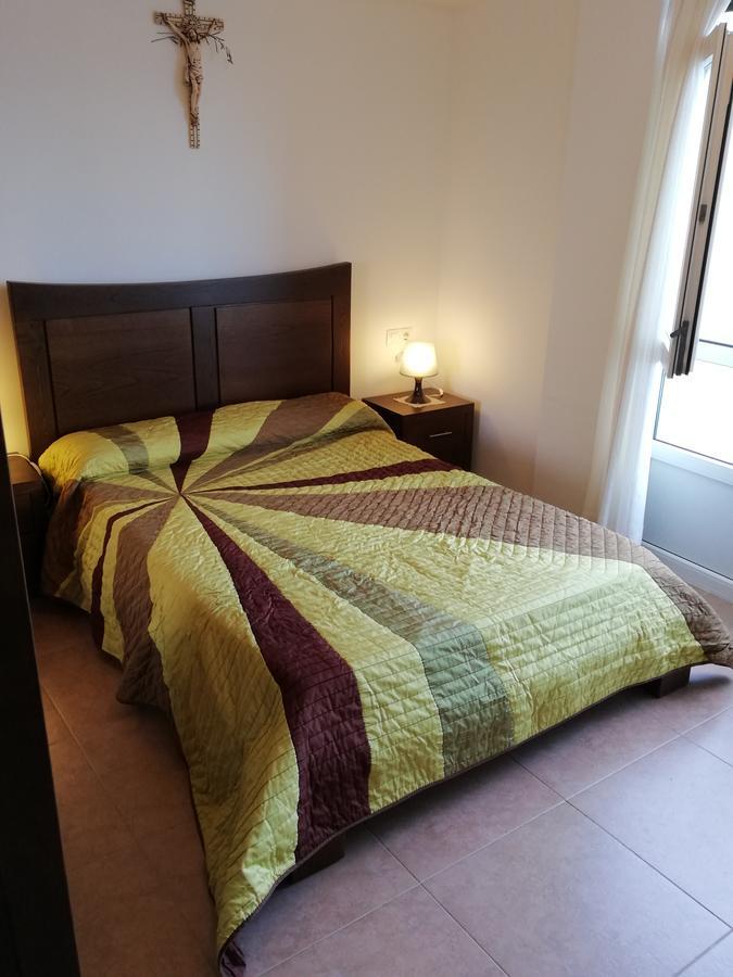 O Encontro Hostel ฟินิสแตร์เร ภายนอก รูปภาพ